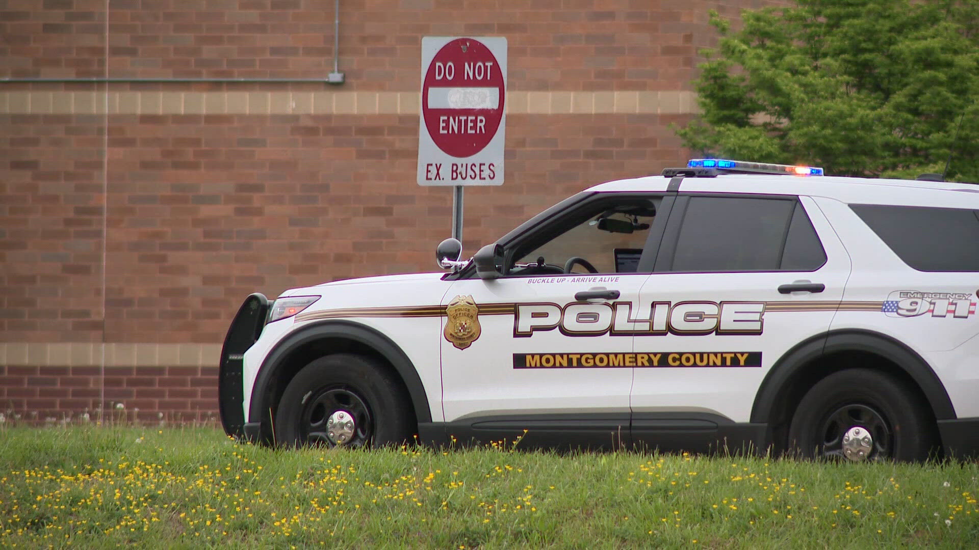 A Blake High School student is now charged after police say a fight in ...
