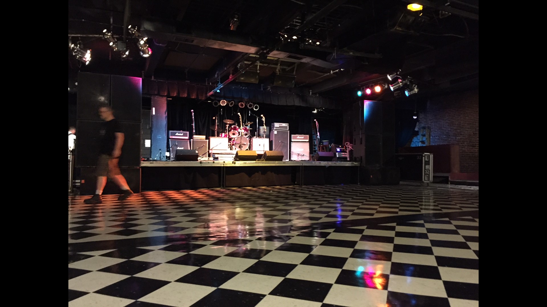 Big anniversary and big changes for Black Cat in DC