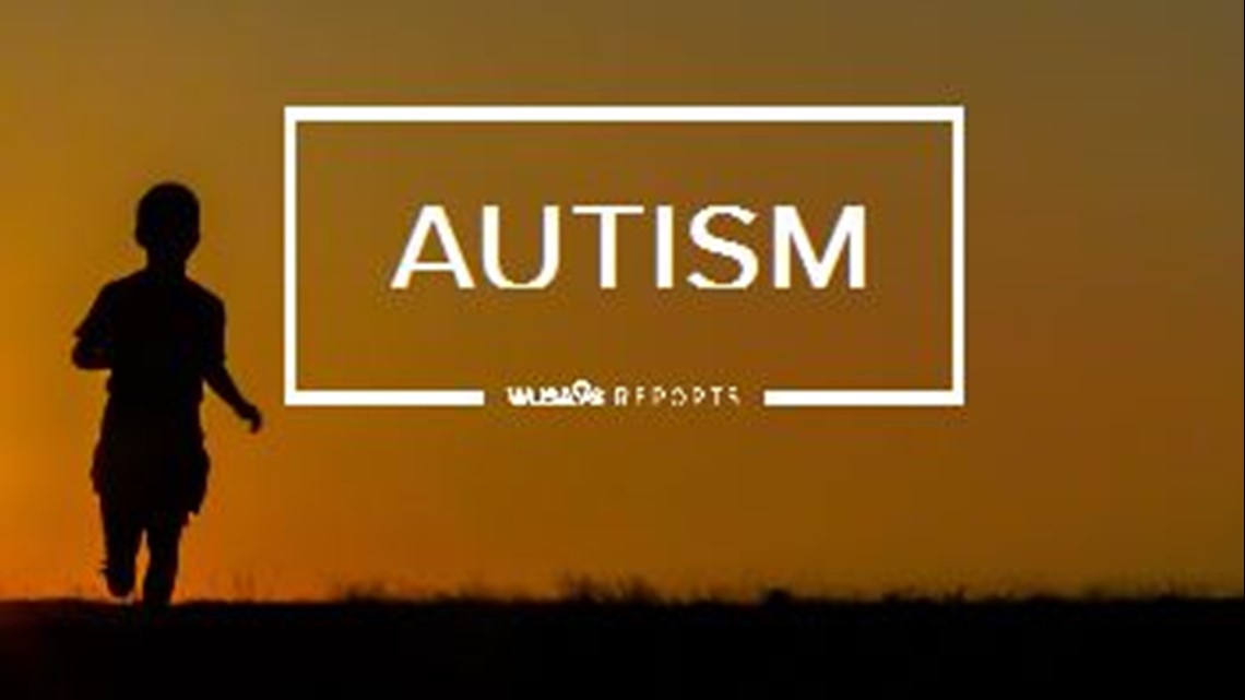 Autism Plus Wandering >> This Trend Poses A Risk For Kids With Autism And Too Few Parents Autism Plus Wandering >> This Trend Poses A Risk For Kids With Autism And Too Few Parents