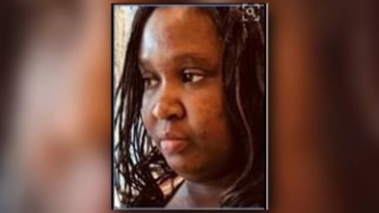 Police Searching For Missing Woodbridge Woman 