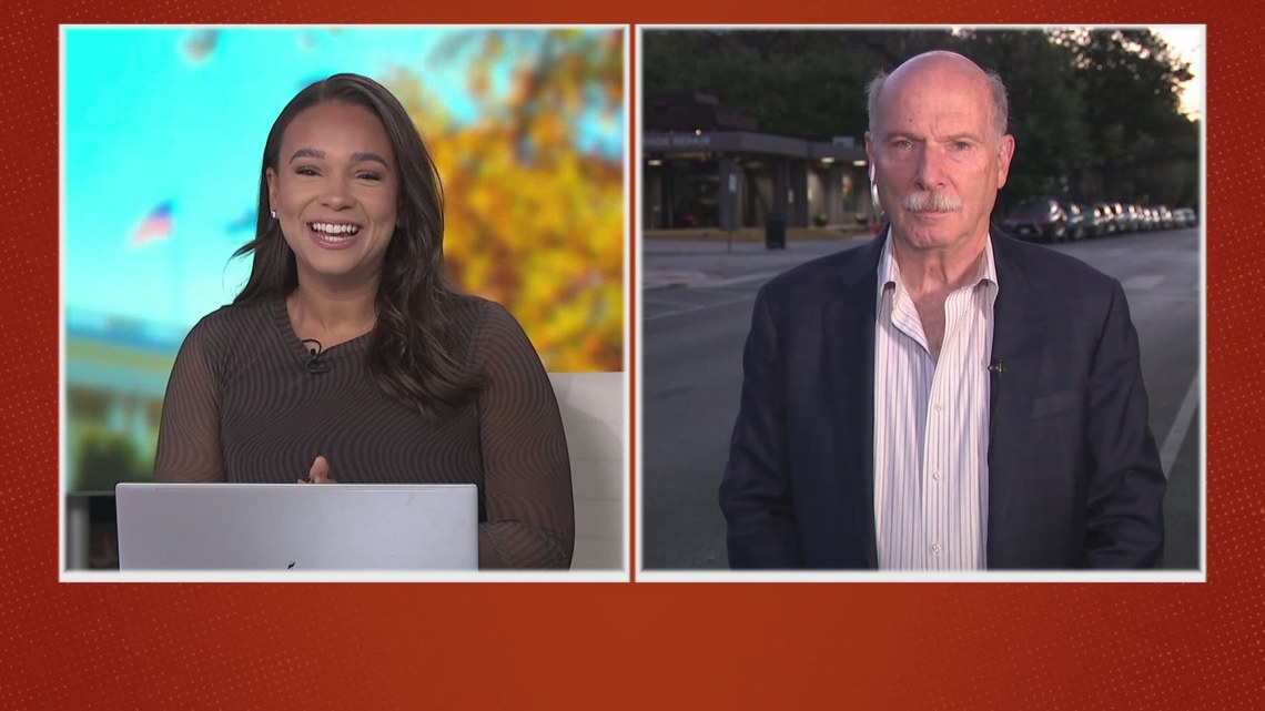 Fall Favorite Adams Apple Pie Baking Contest today!