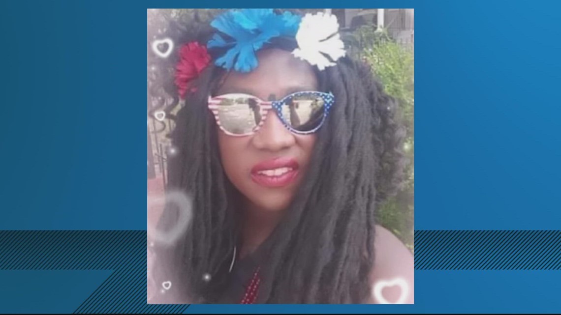 Vigil held for transgender woman who was killed in Northeast DC - Vimarsana News