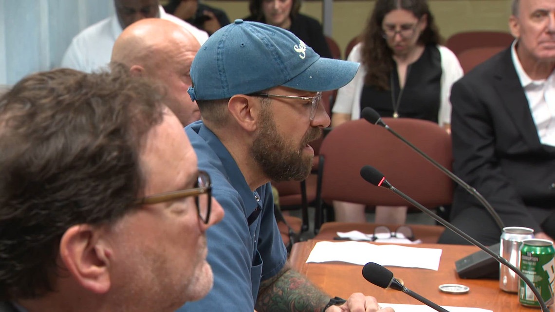 Debate over DC's bottle bill shifts from environmental impact to costs