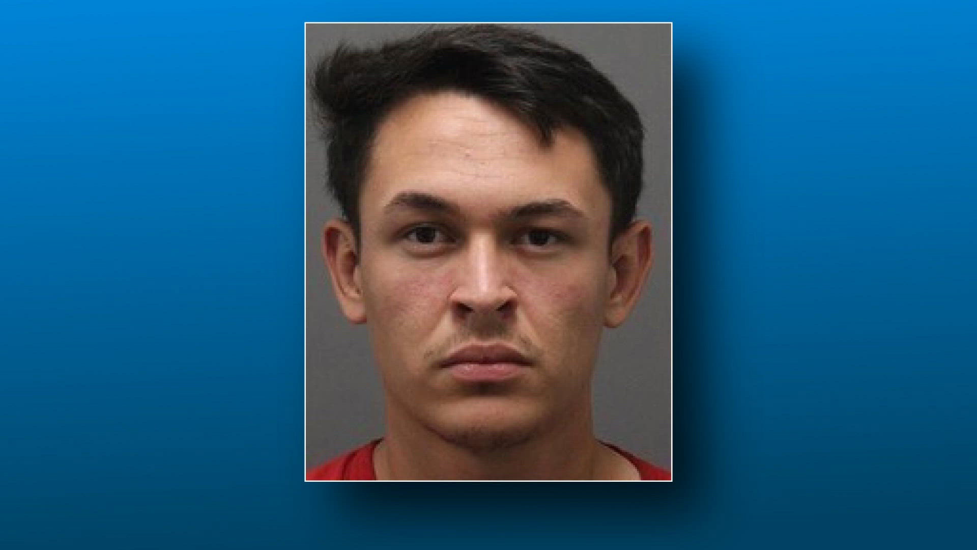 A Loudoun County man faces new charges after allegedly killing his ...