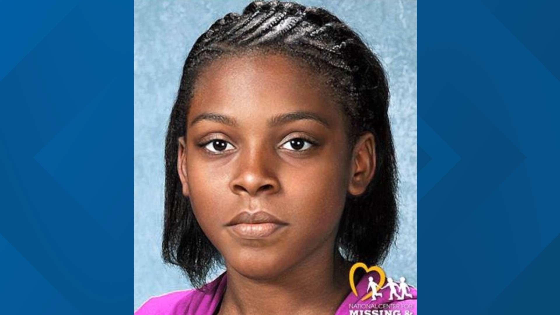 It has been seven years since the then 8-year-old Relisha Rudd went missing from a DC homeless shelter.