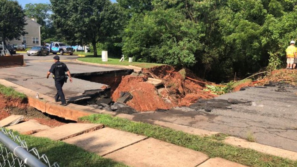 sinkhole-in-manassas-park-va-wusa9