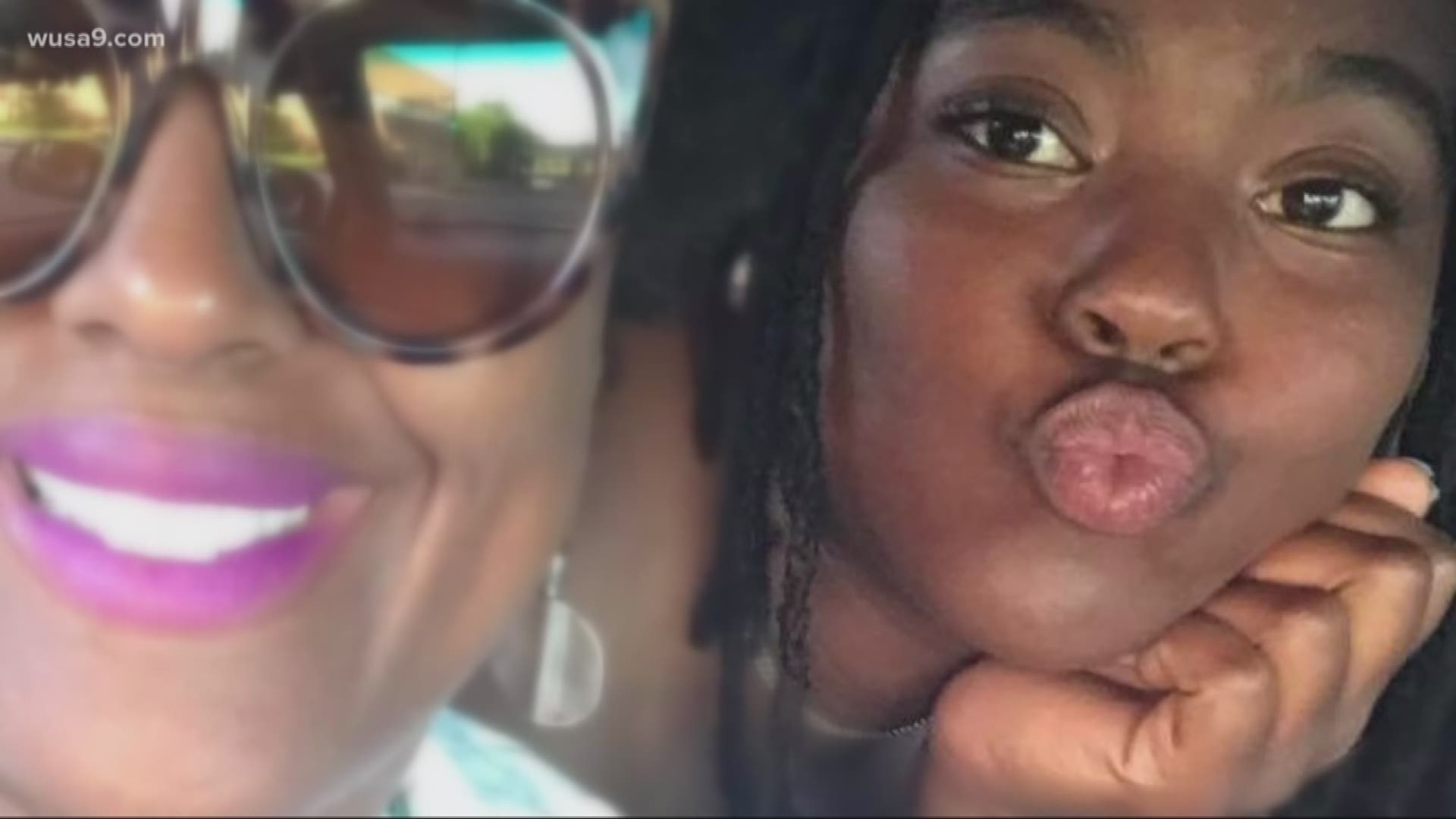 18-year-old Marakah Dennis had received the vaccination for bacterial meningitis, but there is no shot for the viral strand, which coroner says killed her.