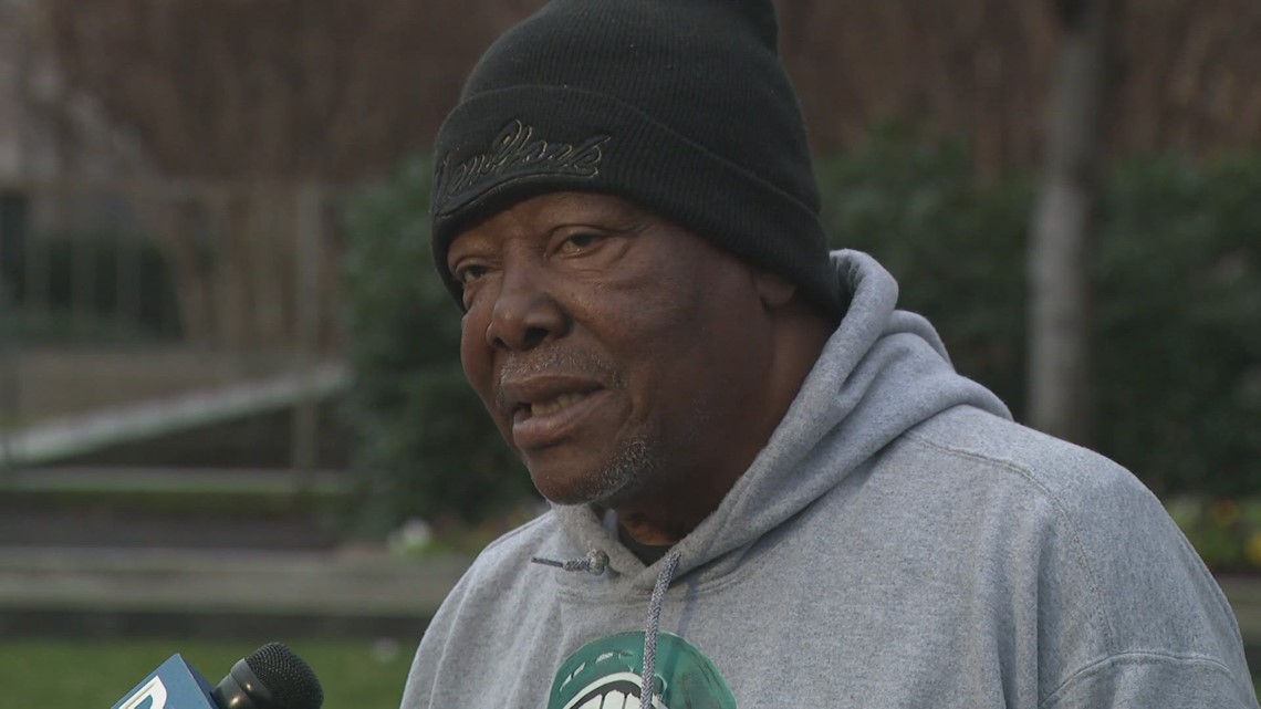 Armed Robbery Gone Wrong Maryland Men Charged With Murder Of Local