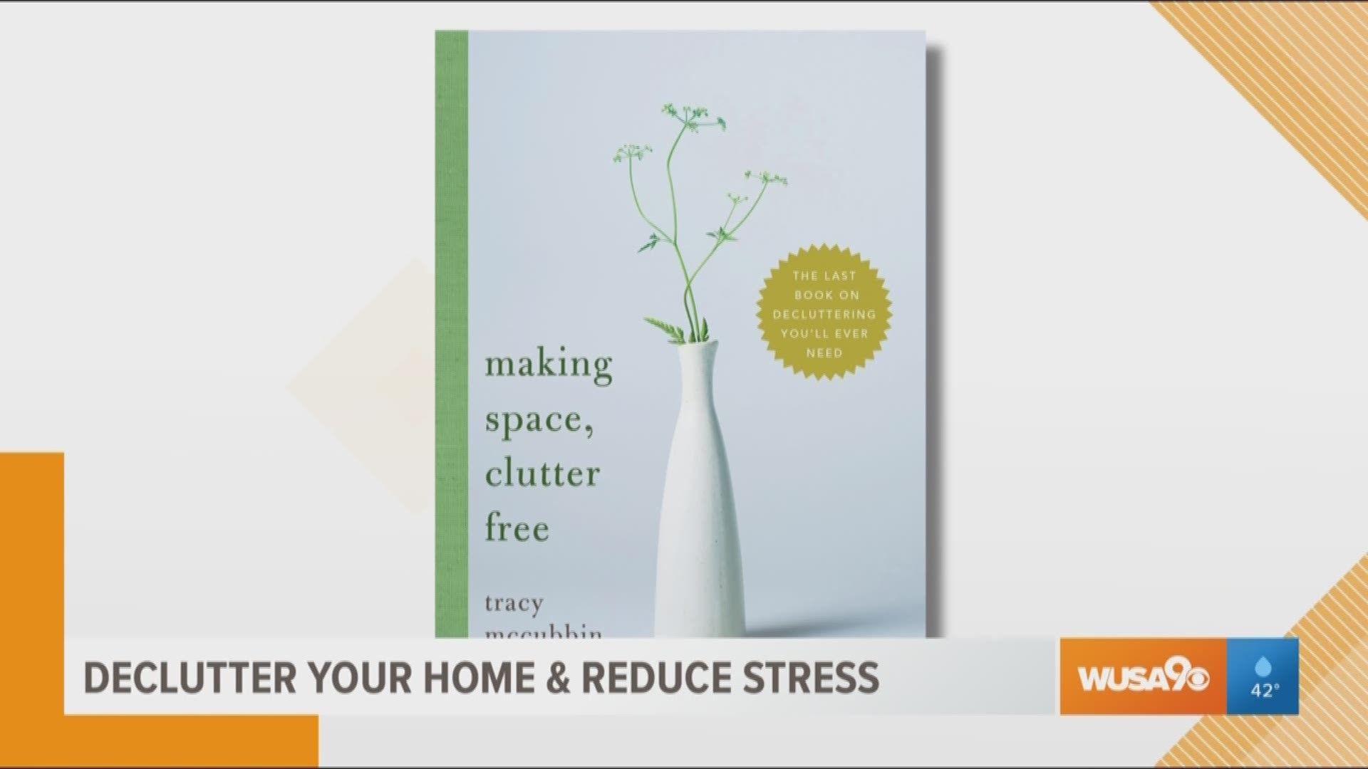 Declutter Your Home Make Room For What Really Matters Wusa9 Com,Nursing Jobs From Home Near Me