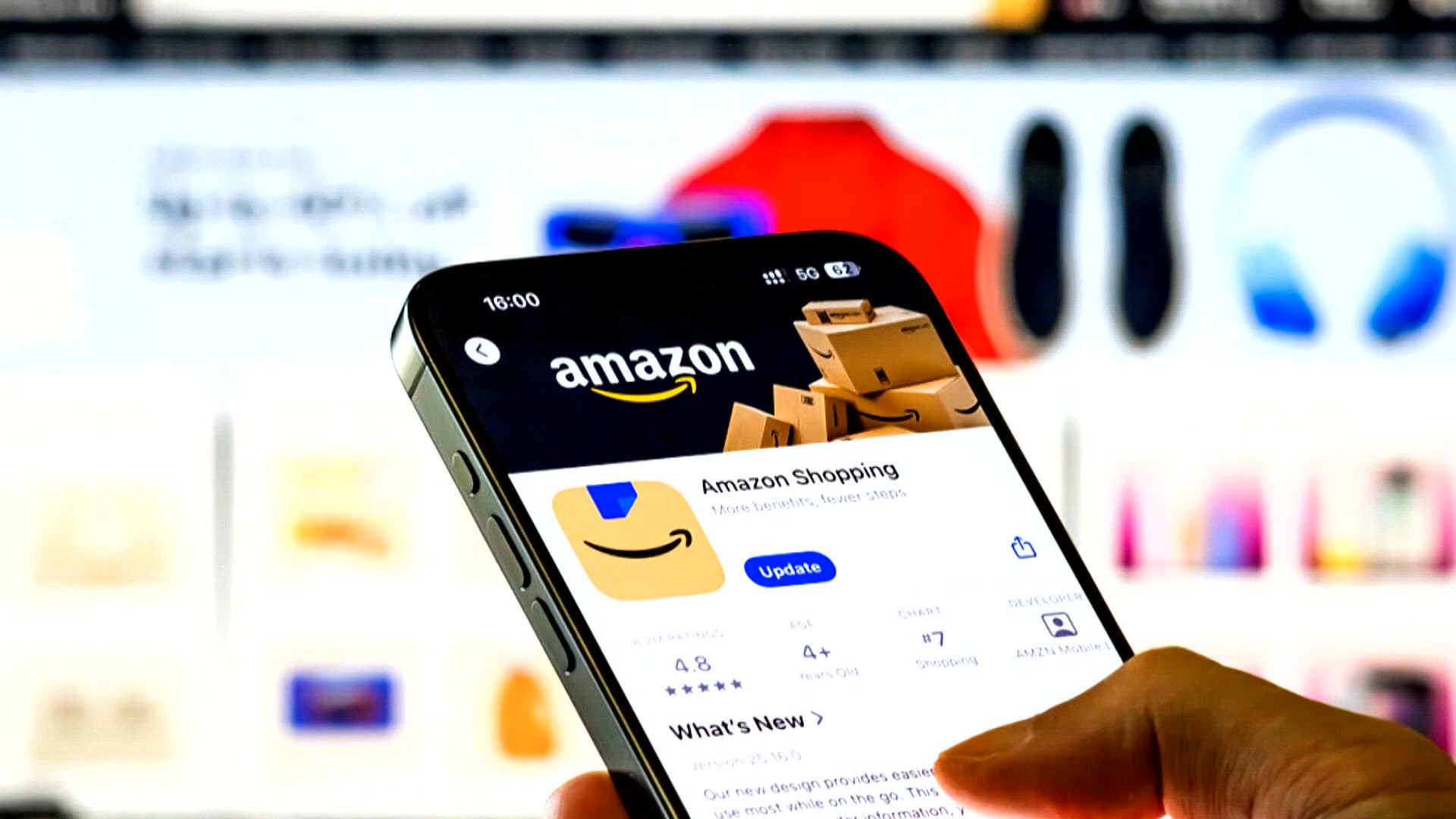 maryland-joins-ftc-lawsuit-accusing-amazon-of-inflating-advertising