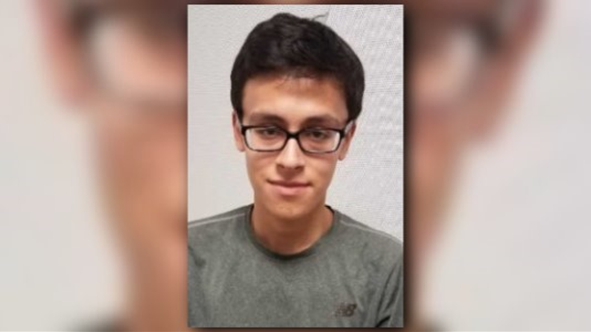 Former student arrested after making threats on Snapchat against high ...