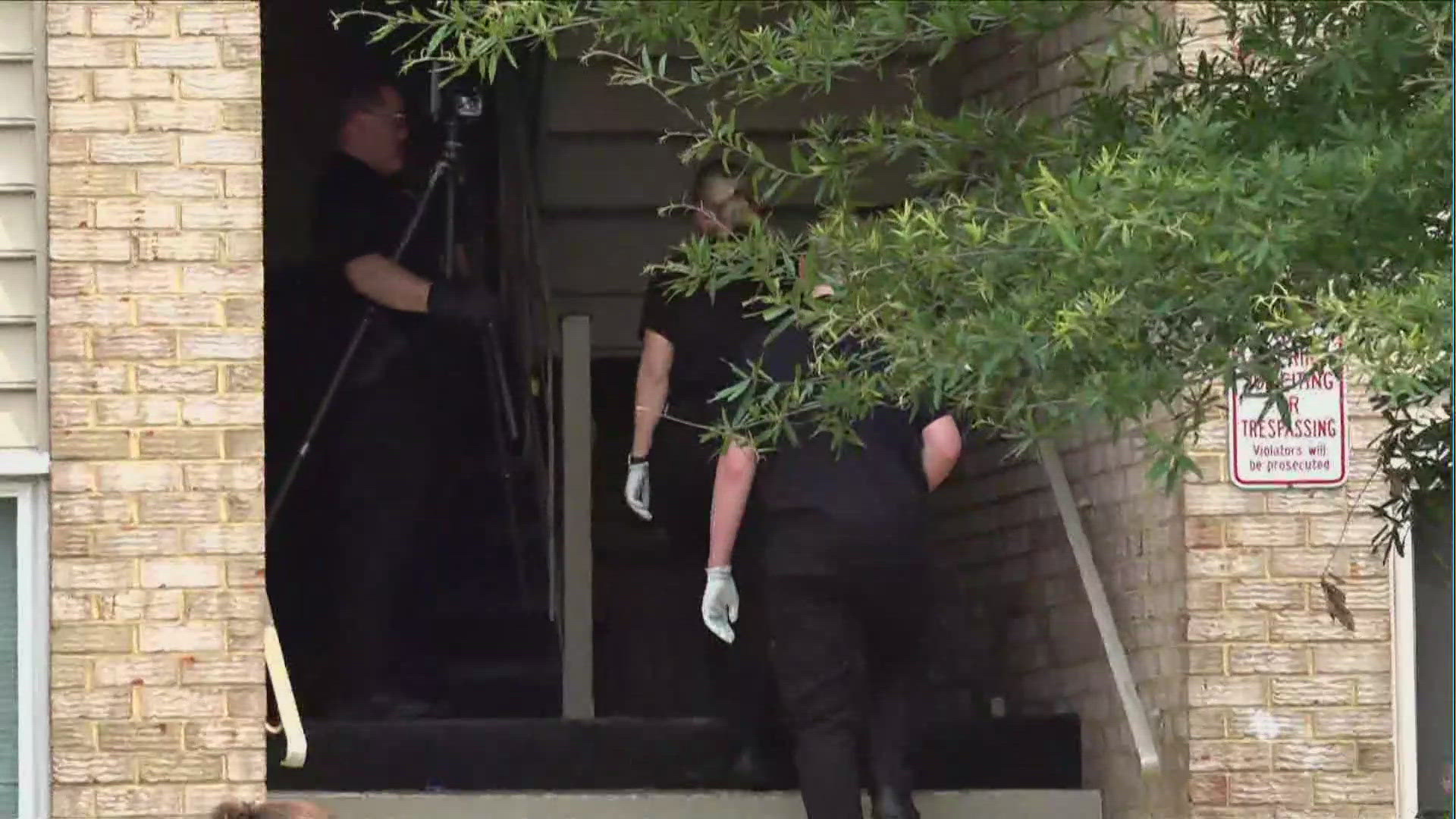 Man fatally shot in Prince George's County, identified | wusa9.com