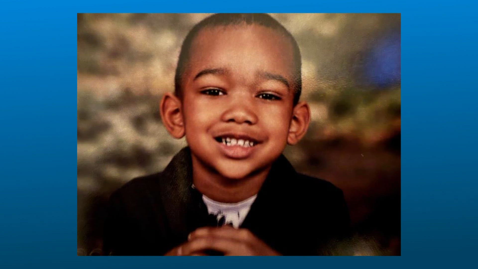 Boy recovering after near-drowning during soccer camp at UDC | wusa9.com