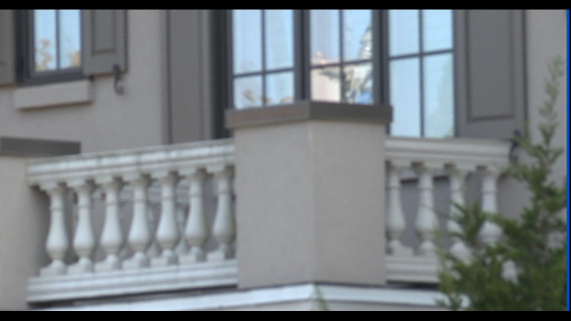 Do sellers have to disclose a death in the home or if its a haunted house?