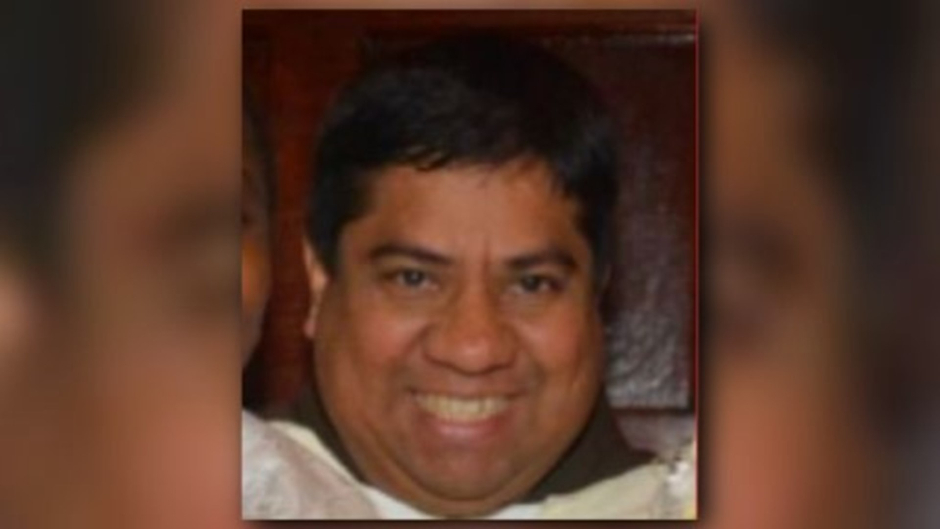 DC priest arrested and charged with child sex abuse | wusa9.com
