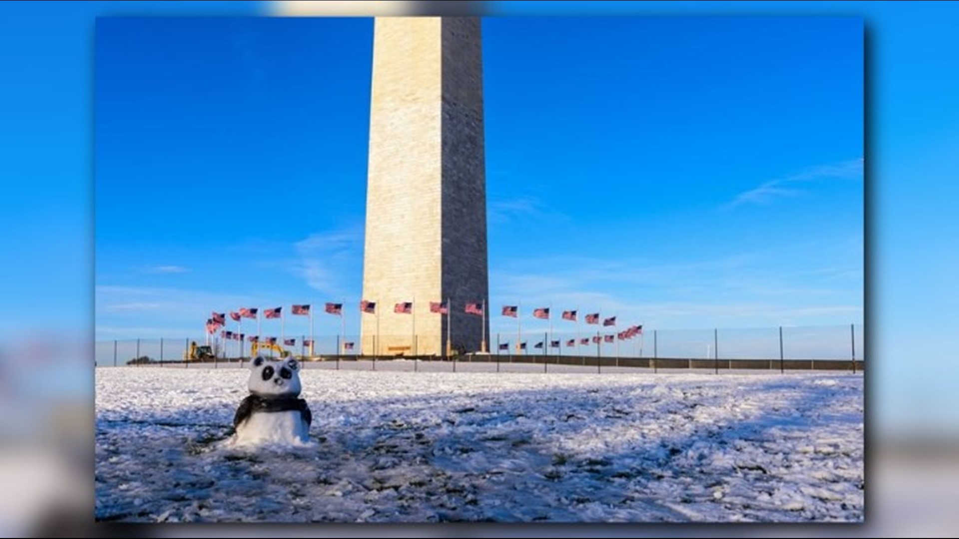 is-it-normal-to-see-snow-in-dc-in-november-wusa9