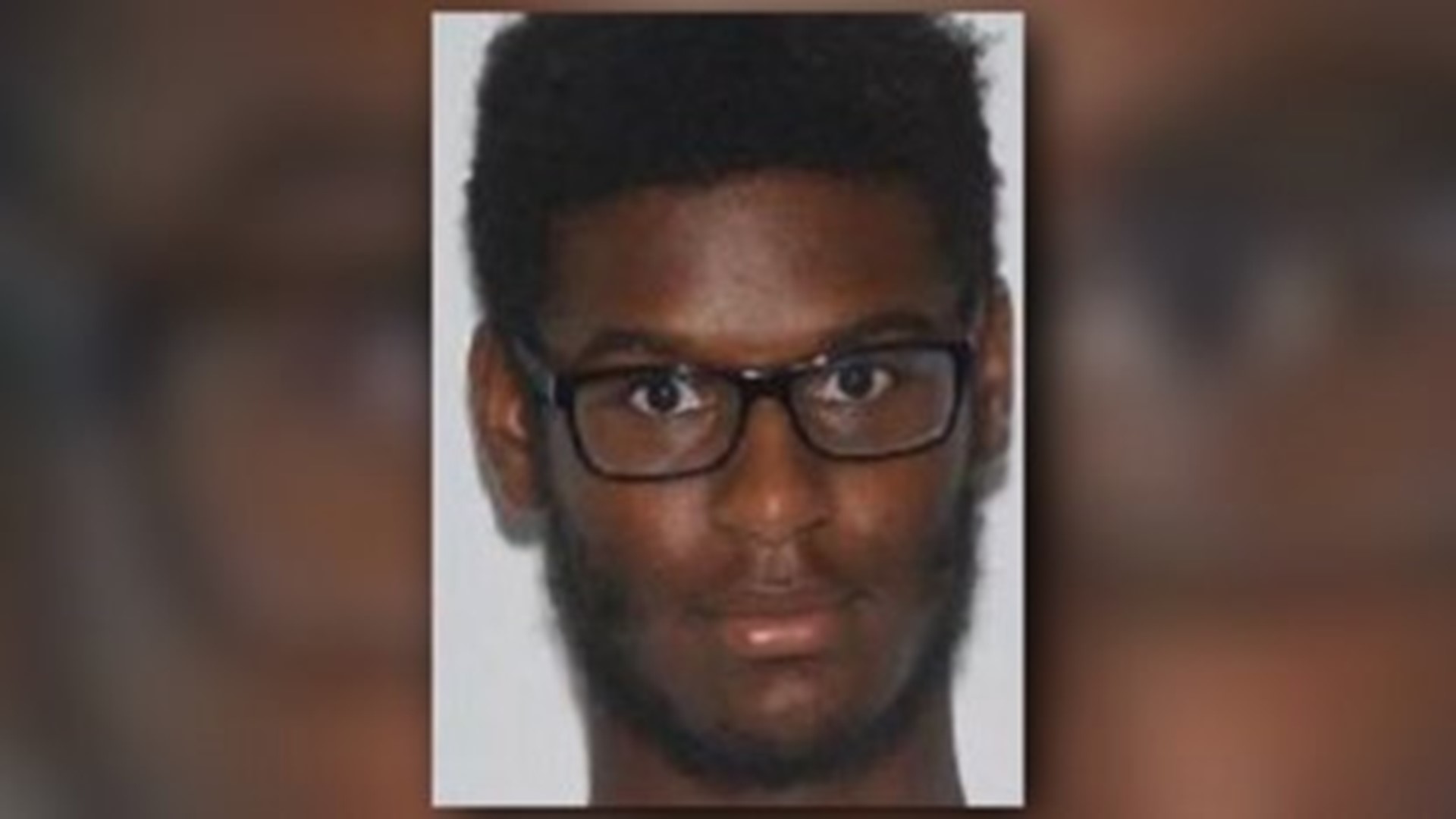 Suspect ID'd After 20-year-old Shot And Killed In NE DC | Wusa9.com