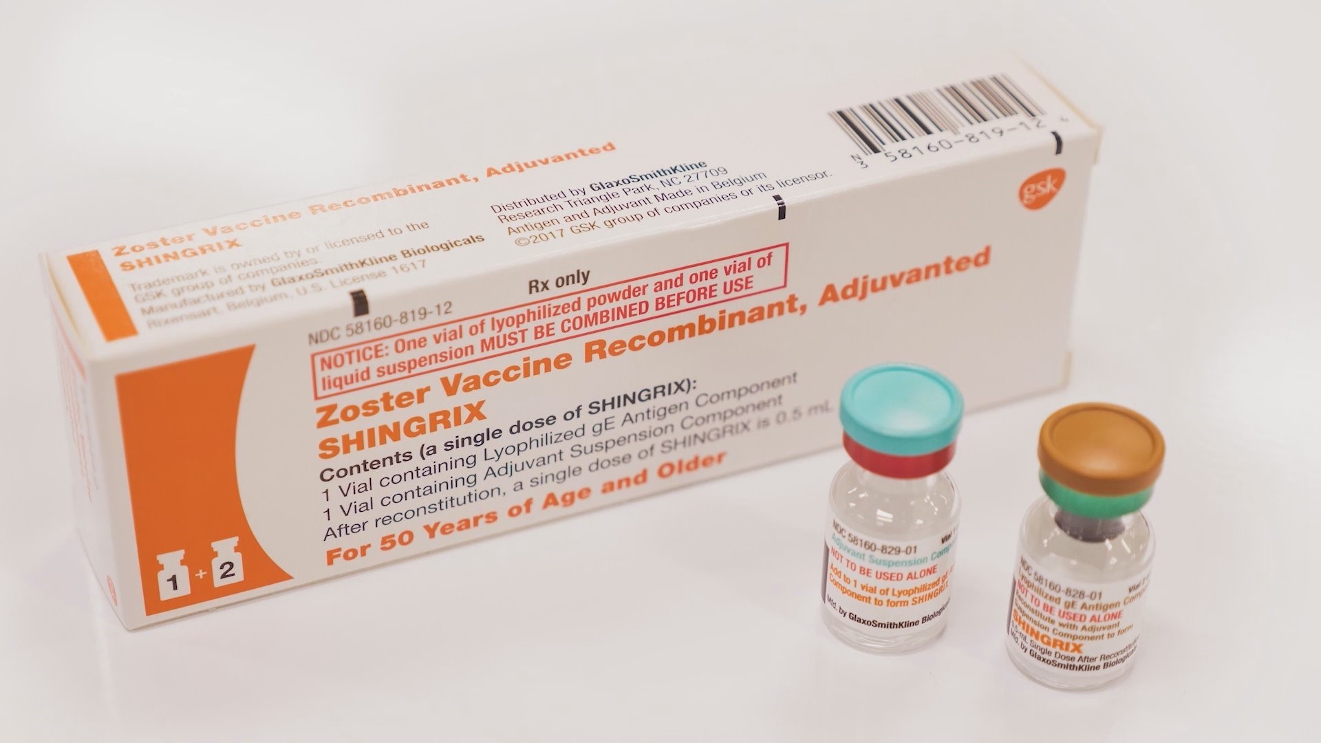 VERIFY Are More Shingles Vaccines Coming Amid Unprecedented Shortage   622704900 1920x1080 