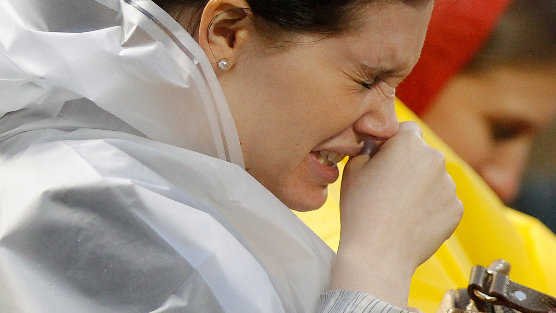 How long does coronavirus stay on surfaces