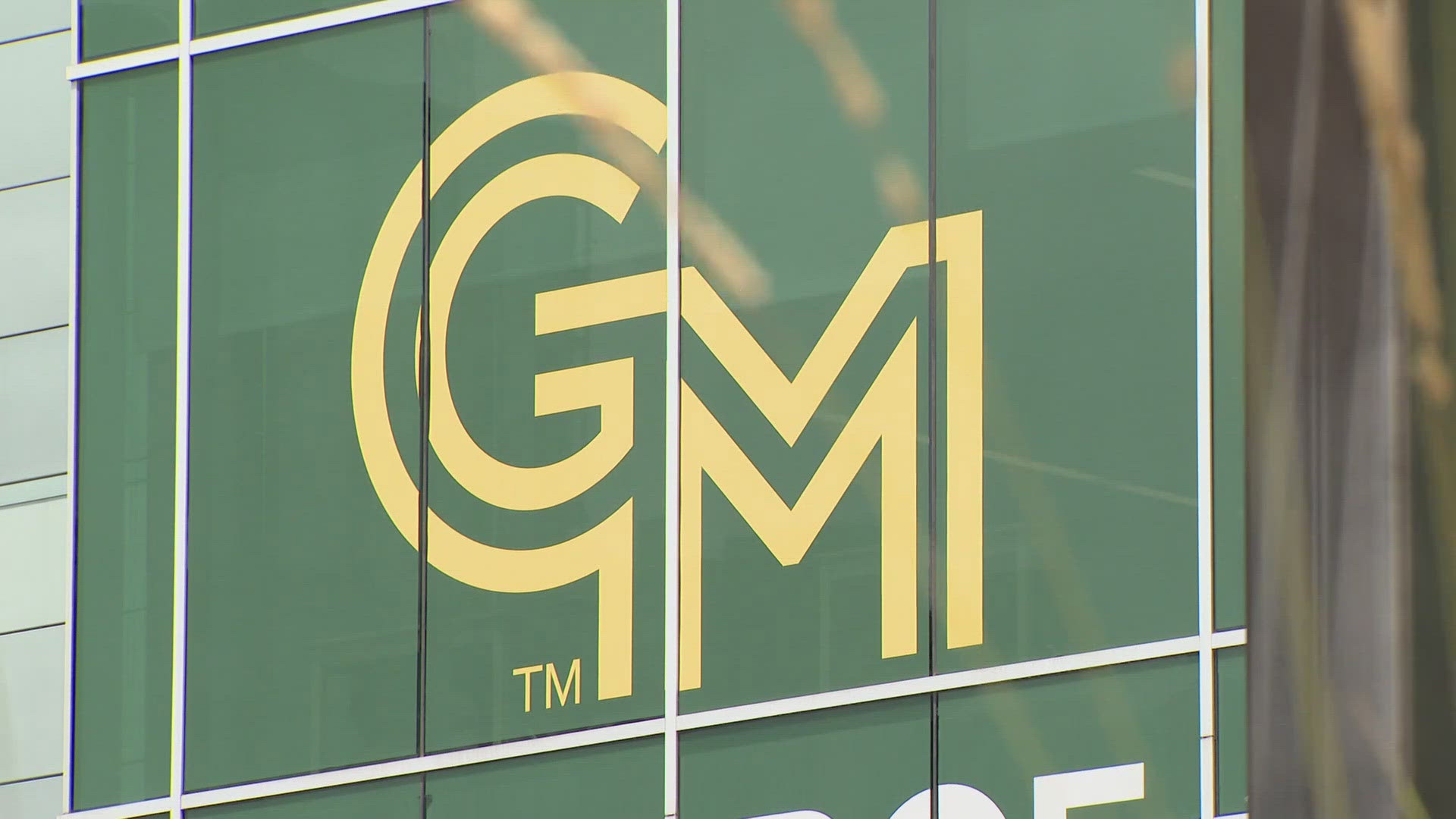 Professors respond to new federal investigation into George Mason ...