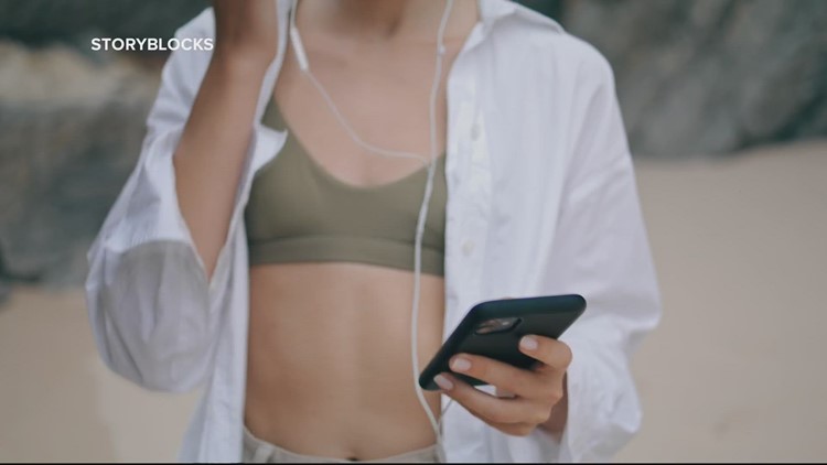 Are your apps watching, tracking, and listening to you?