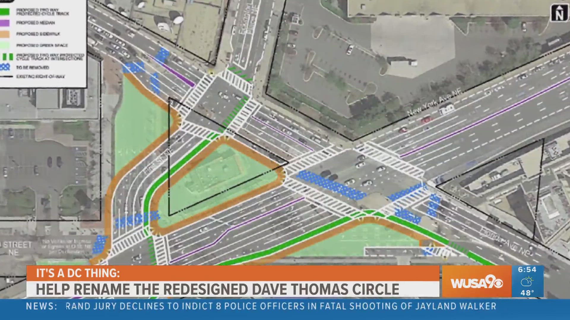 Driving directions to Thomas Mitchell Playground, 3694 Chesterfield Rd,  Philadelphia - Waze