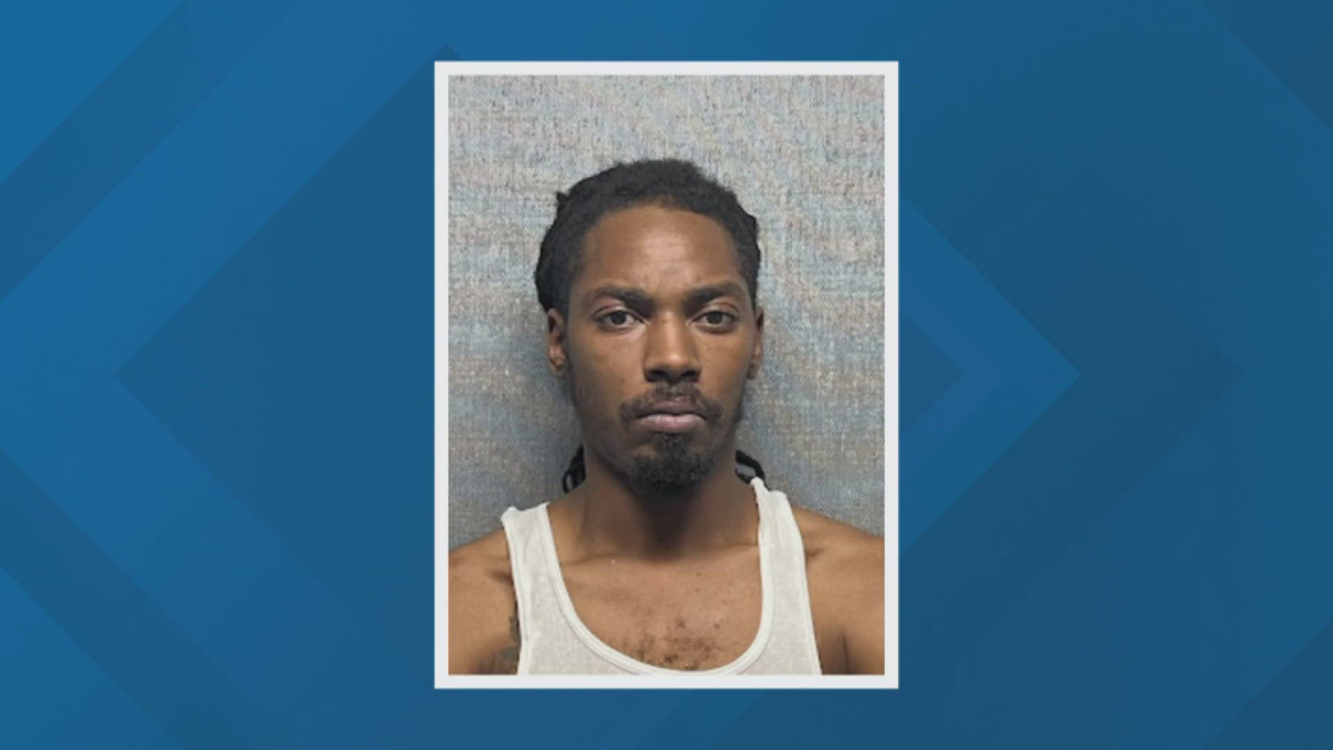 Man faces murder charges for shooting at youth football game at Potomac ...