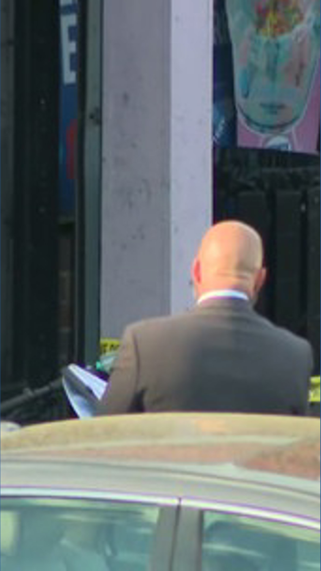 Two men charged with killing two boys in DC last spring | wusa9.com