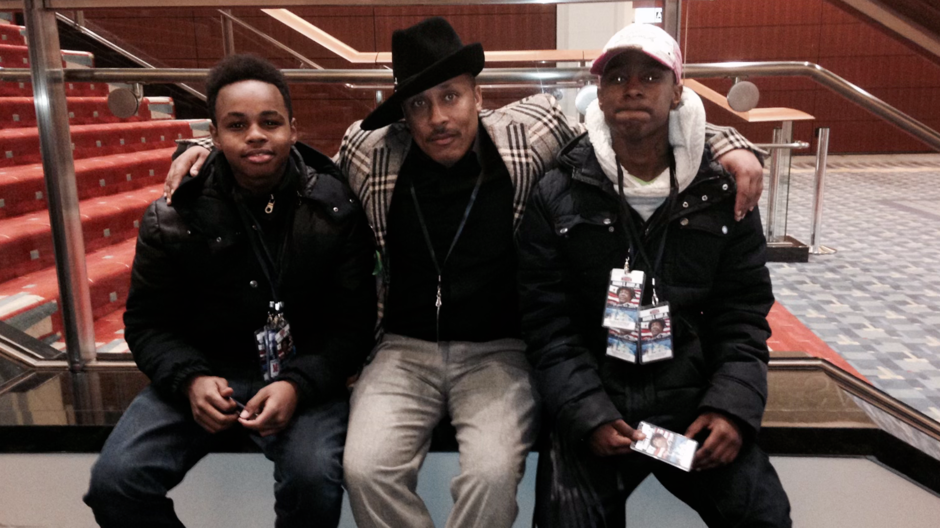 Washington DC activists say COVID is exacerbating violence | wusa9.com