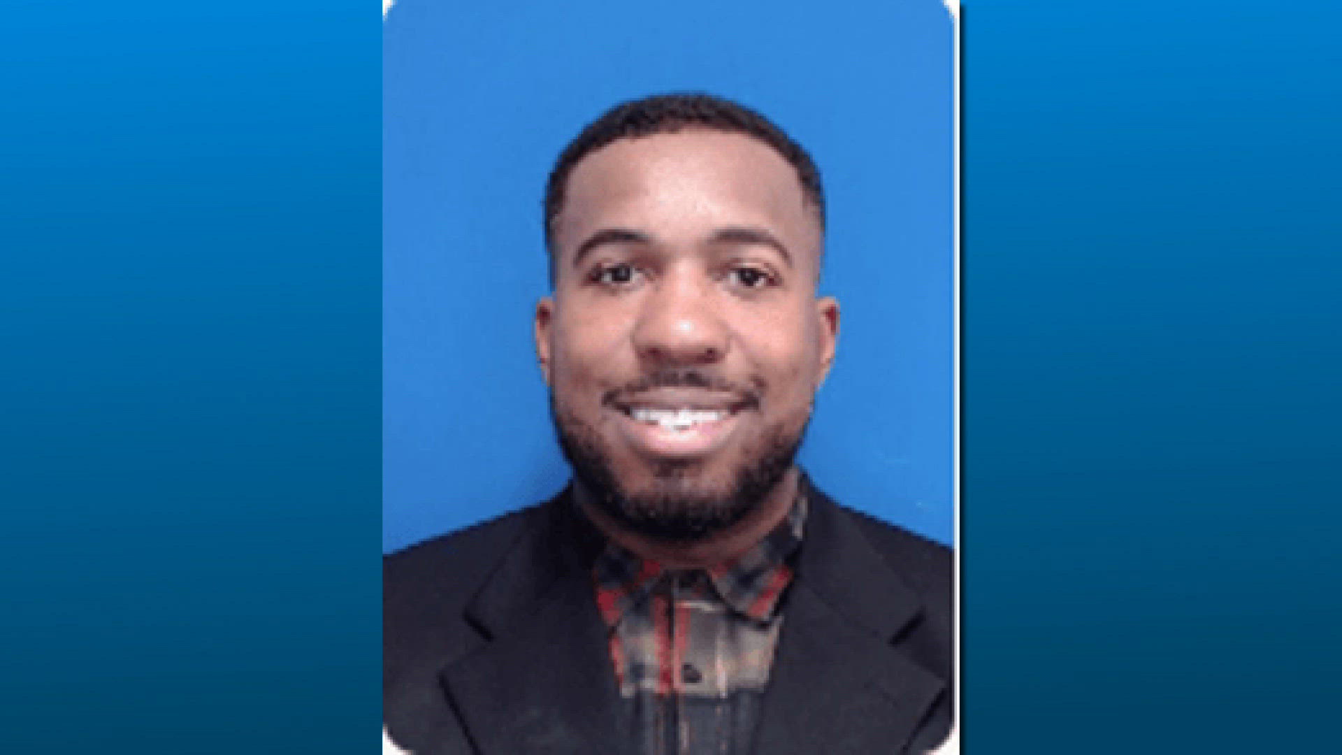 Off-duty Fairfax County police officer placed on administrative leave ...
