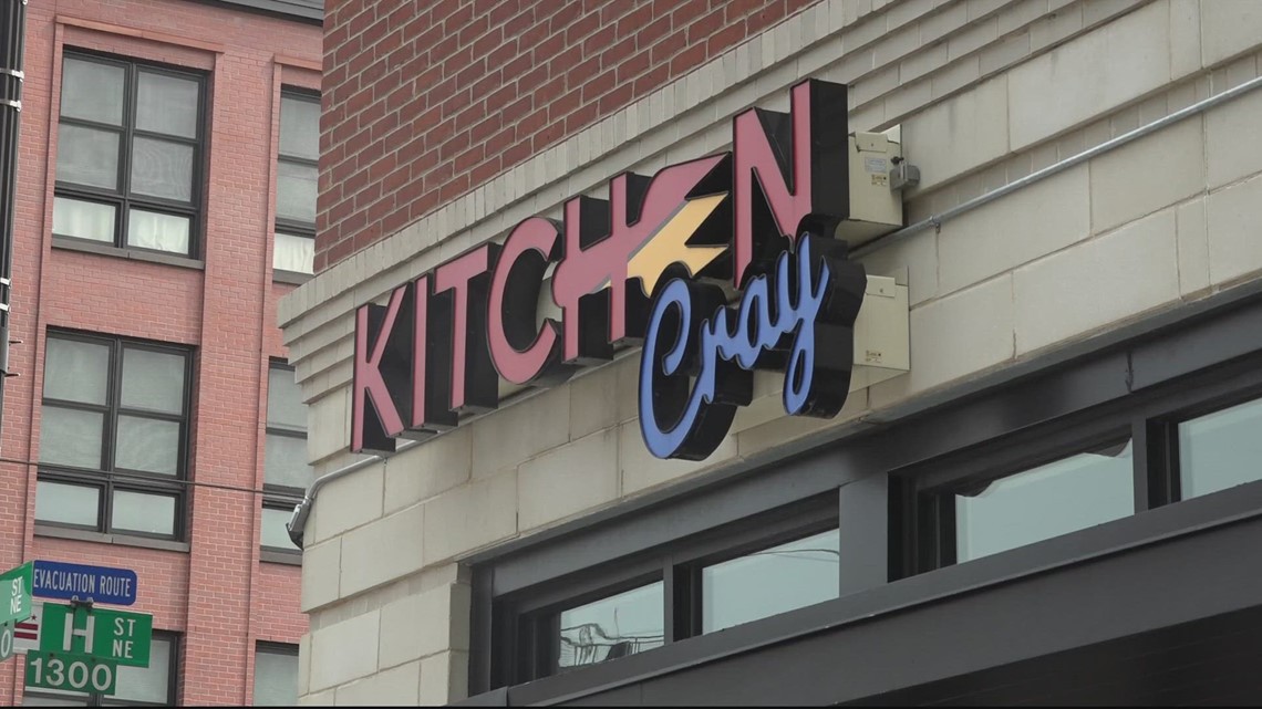 why-is-kitchencray-closing-on-h-street-wusa9