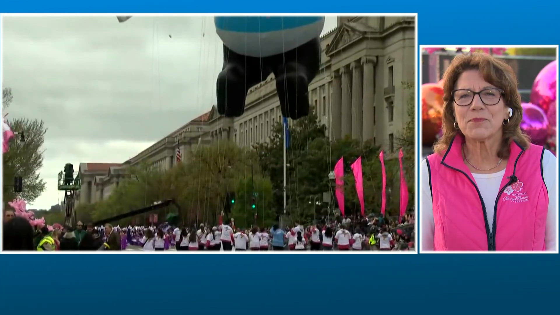 Company recalls raw cheddar cheese products tied to E. coli outbreak ...