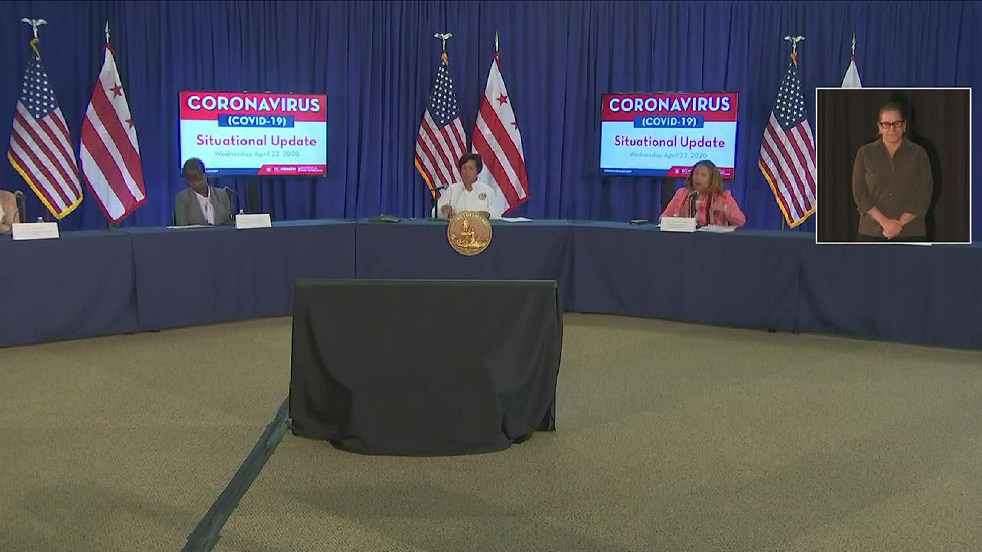 Washington, DC Local News Washington, DC's source for Local News