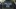Judge will allow FBI agent's texts disparaging alleged assailant at ...