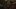 Record viewership for The Last of Us finale