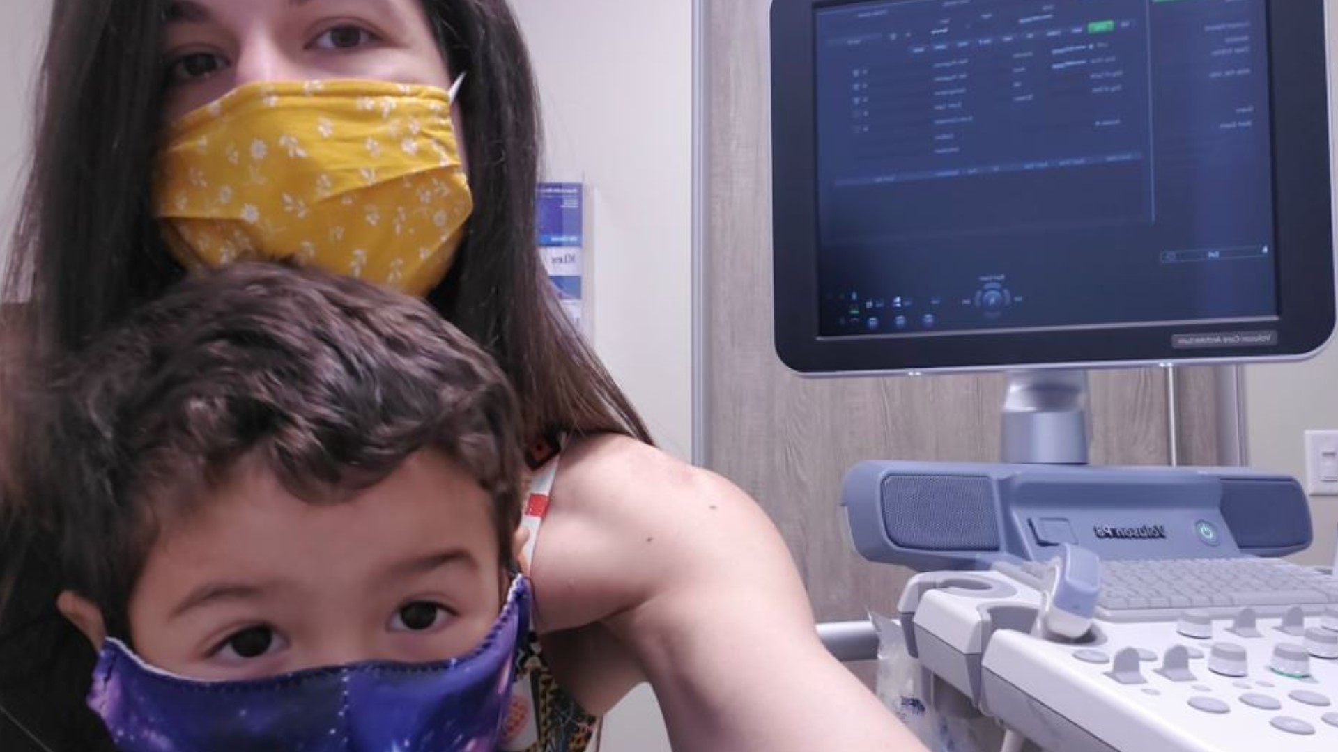 Fertility clinics see jump in women interested in egg freezing wusa9 com Fertility clinics see jump in women interested in egg freezing wusa9 com
