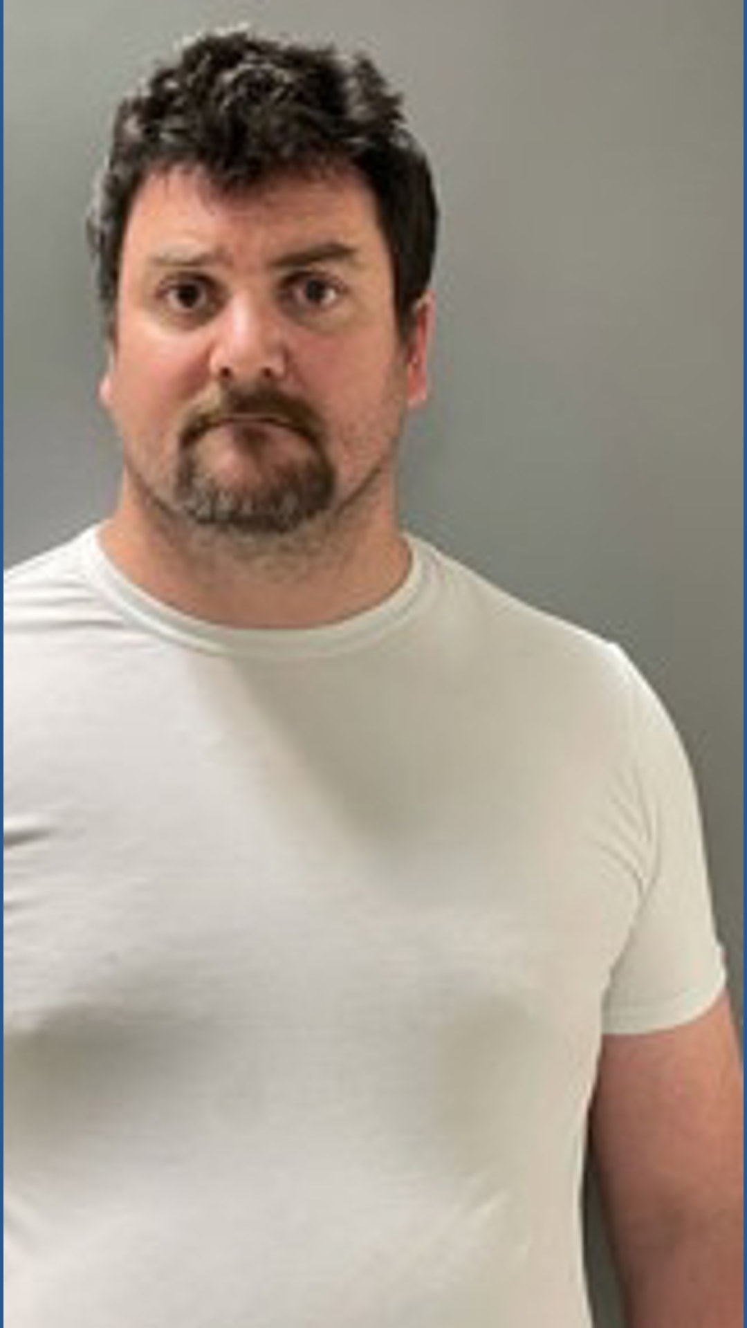 Montgomery County school employee indicted on child sex abuse charges ...