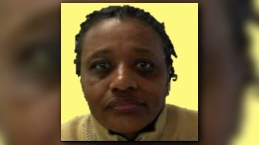 Critical And Missing 52 Year Old Woman From Se Dc Last Seen More Than A Month Ago