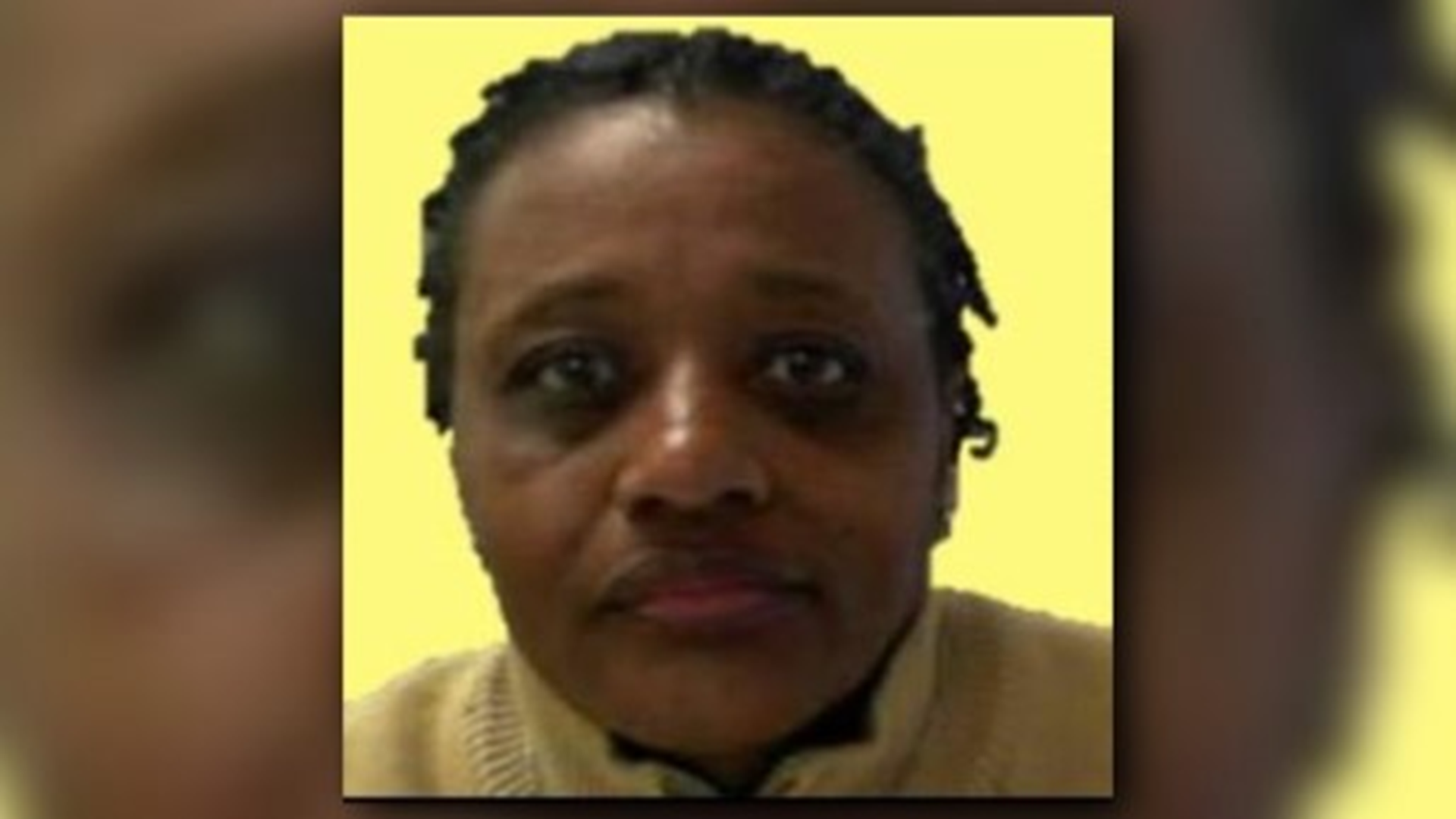 critical-missing-52-year-old-woman-from-se-dc-last-seen-more-than-a