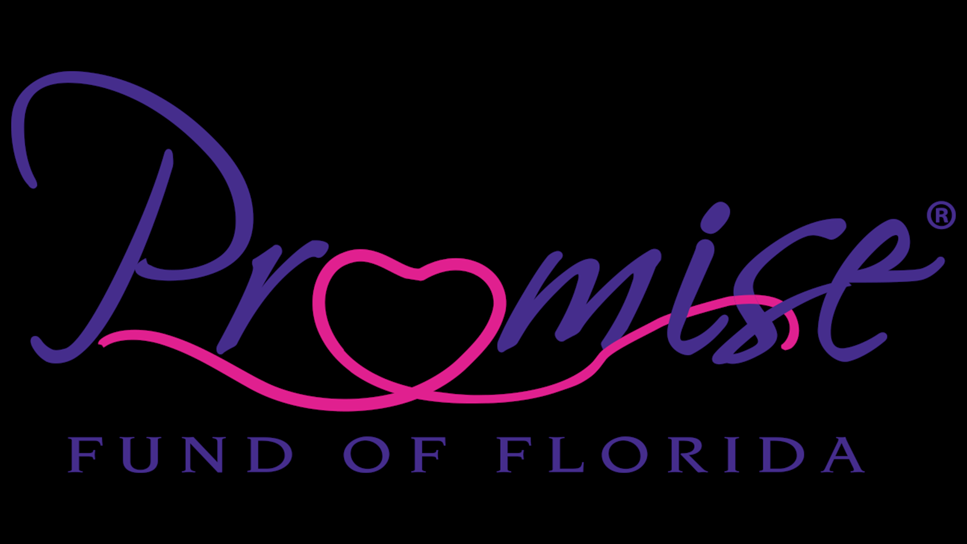 Nancy Brinker, founder of the Susan G. Komen Foundation, talks about the mission of her organization, The Promise Fund of Florida, the remove barriers to treatment
