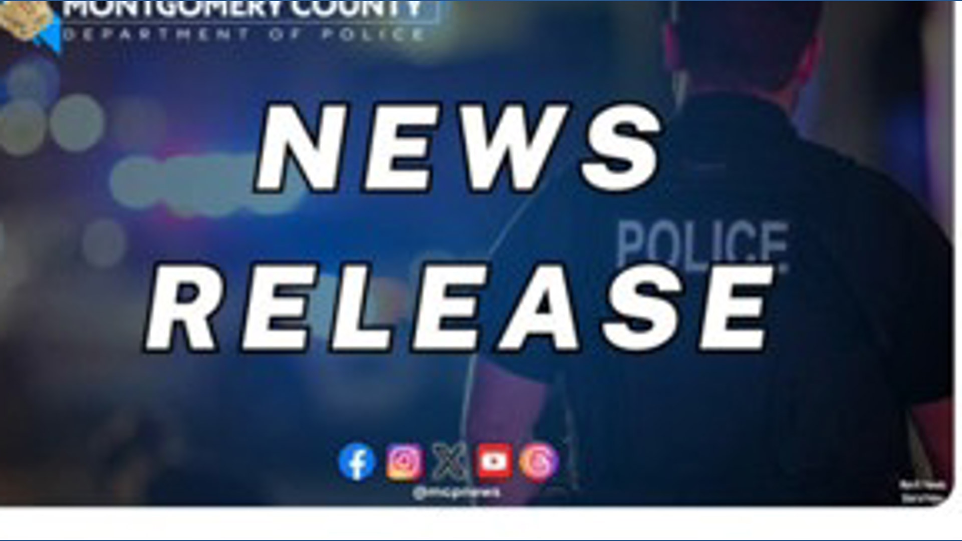 Loaded gun found in student’s backpack at Walt Whitman High School ...