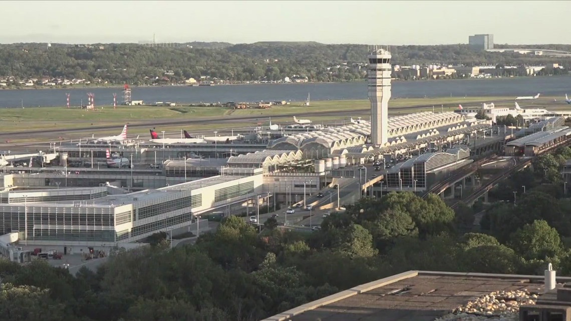 Bevor Sie zu YouTube weitergehen