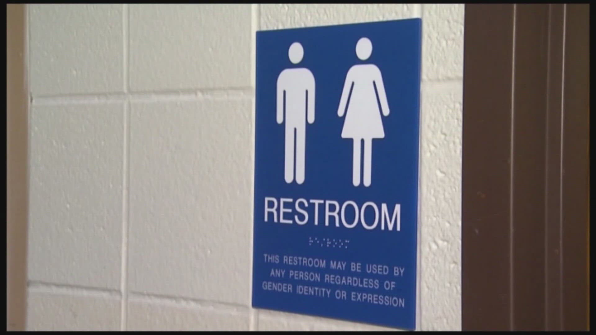 High Risk Status 5 Northern Virginia school districts placed on 'high-risk' status over ...