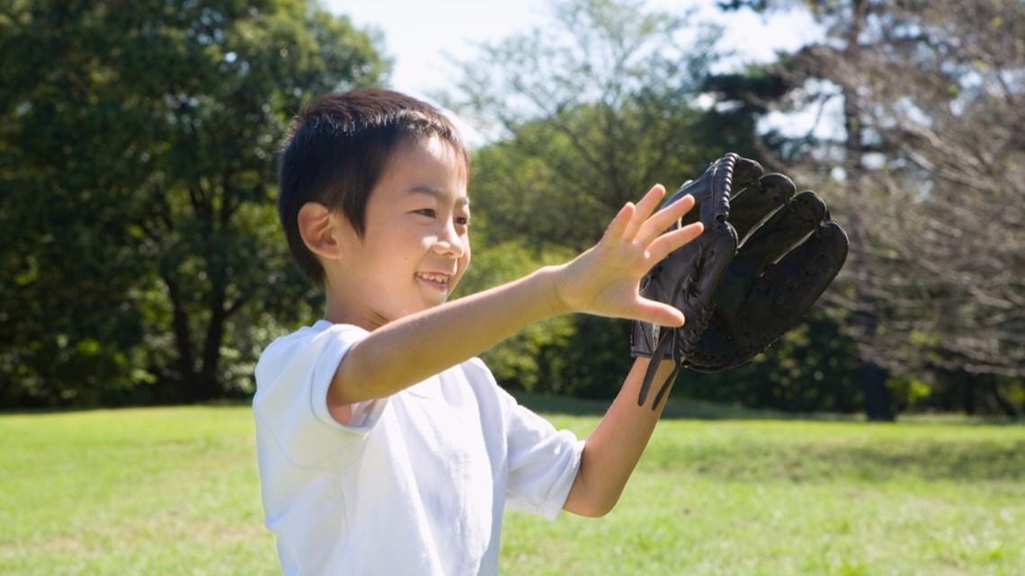 11 ways to celebrate spring | wusa9.com