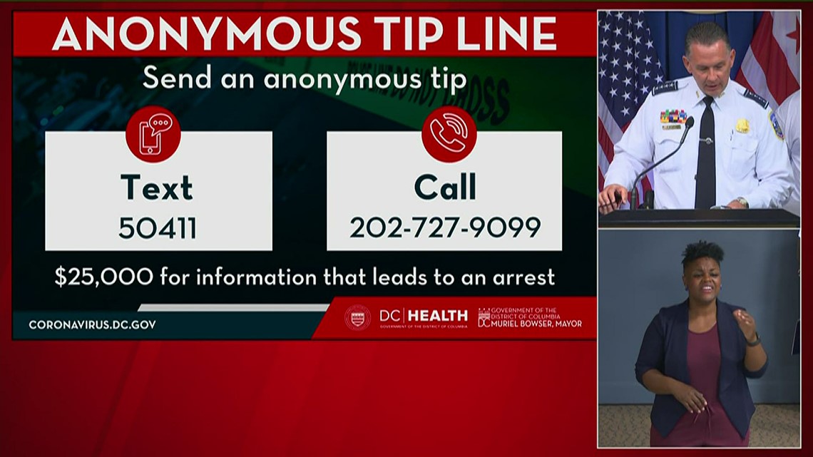 14yearold arrested in fatal shooting of Maryland man