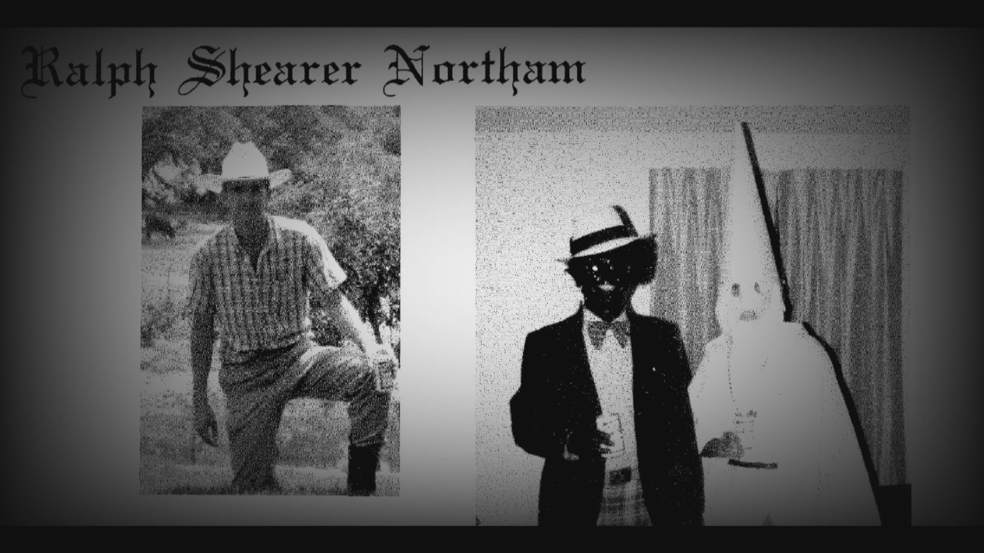 After investigating the racist photo found on Gov. Northam's yearbook page, lawyers say their results are inconclusive. Mike Valerio has the latest.