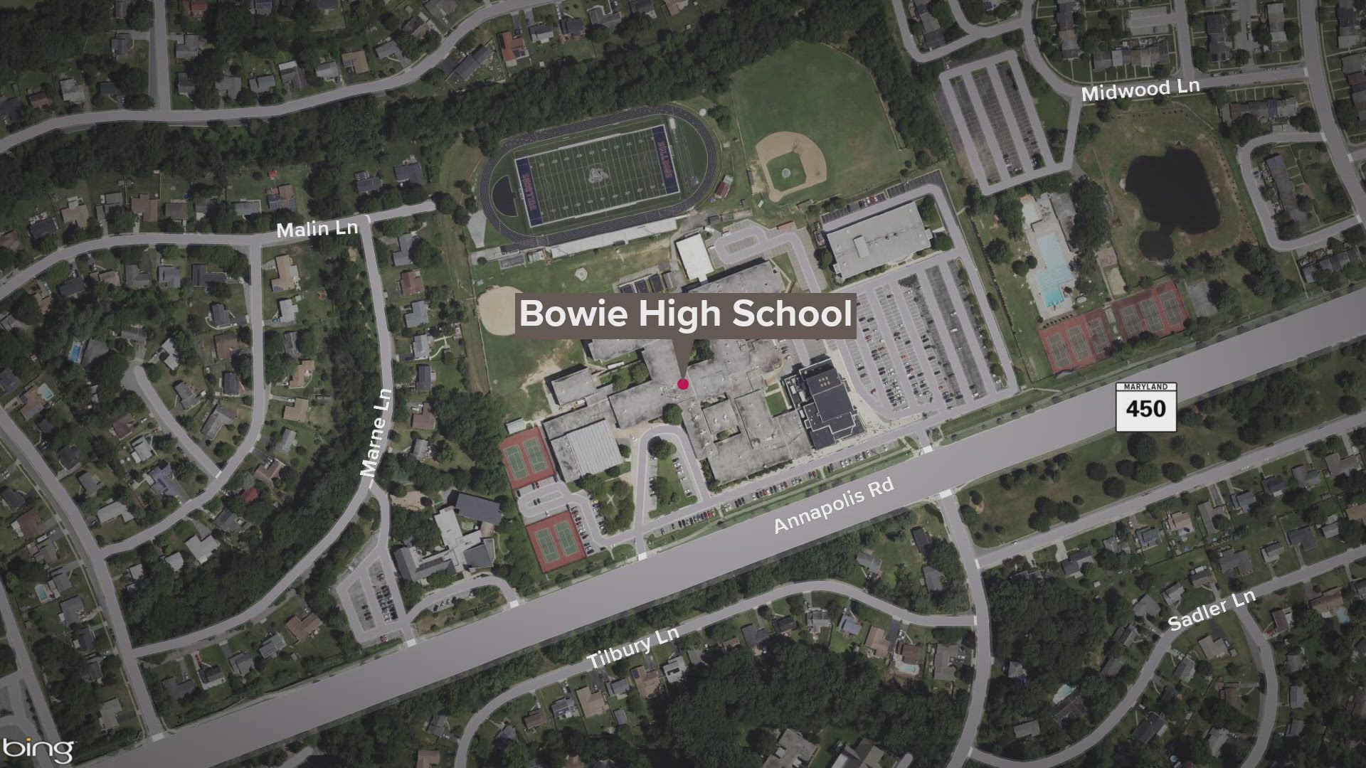The SRO reported that the victim, a student, was choked and robbed of his personal belongings by two other students. 