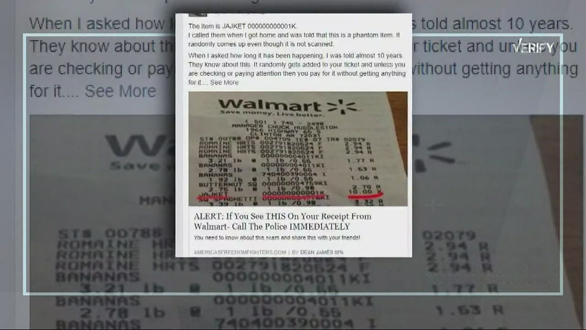 verify-is-walmart-overcharging-people-on-receipts-wusa9