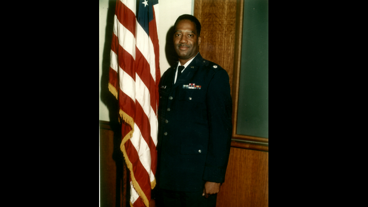 Black History Month: Tribute to Black soldiers who served the U.S ...