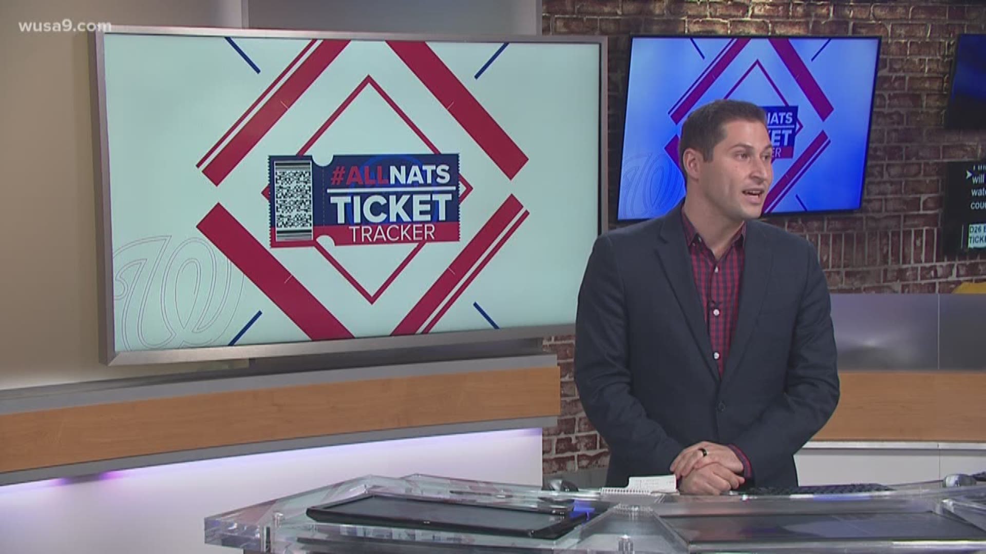 If you're still looking for Nats tickets, we've got a breakdown of World Series ticket prices.